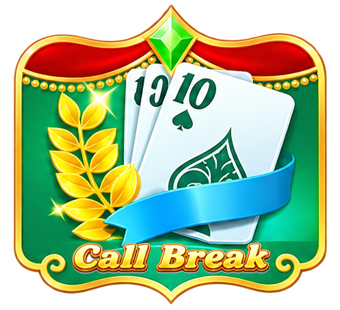 CallBreak