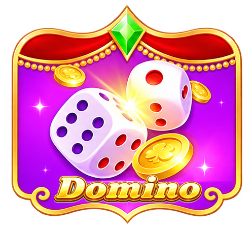 Domino