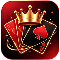 FunArena
