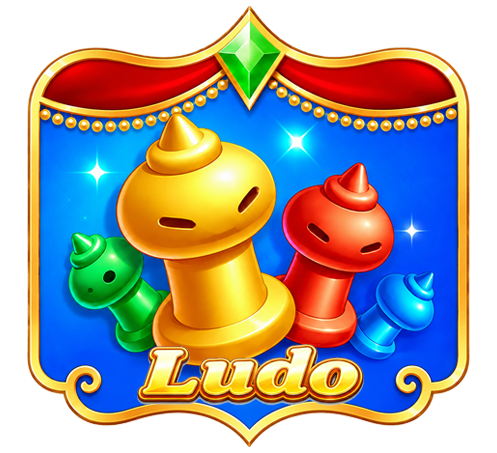 Ludo