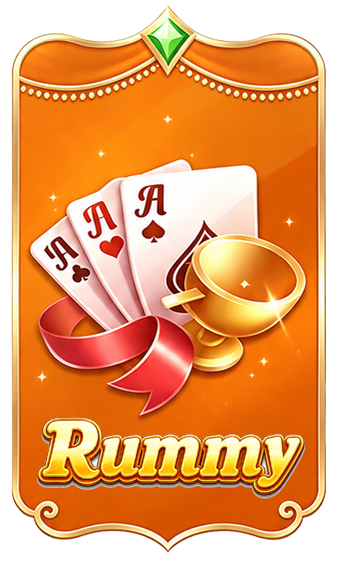 Rummy