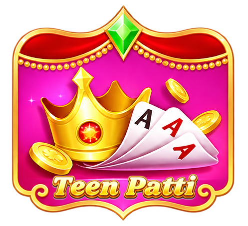 TeenPatti